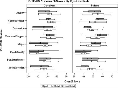 Improving Sexual and Gender Minority Cancer Care: Patient and Caregiver Perspectives From a Multi-Methods Pilot Study